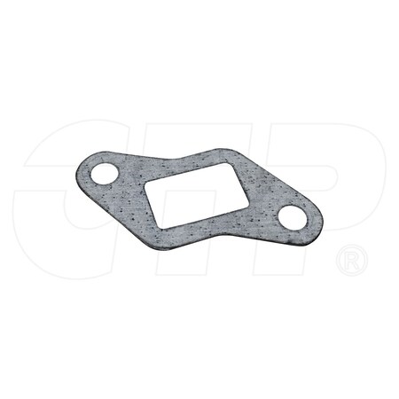 Aic Replacement Parts Gasket Fits Caterpillar Models 2B1315